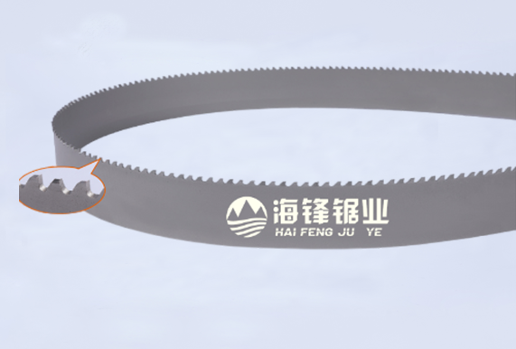 东营CB-TA/C钛及钛合金专用型