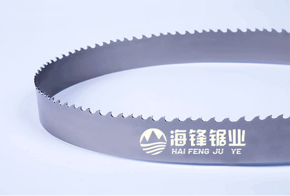 东营TCB-PRO AL多屑不分齿型