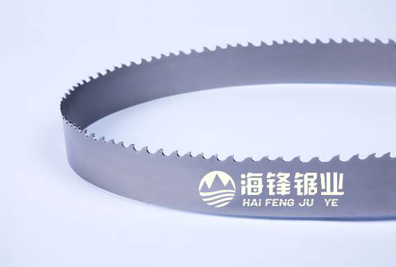 东营TCB-Cast 发动机缸盖及浇冒口专用型