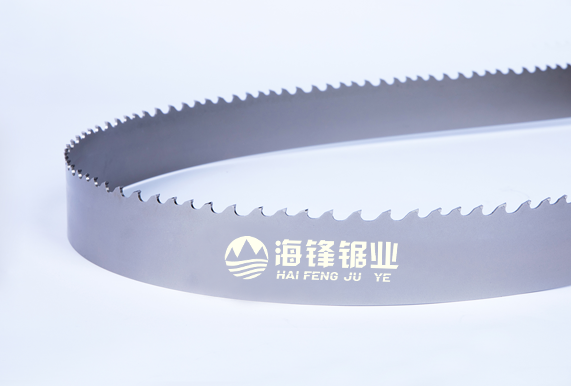 东营TCB-PRO NF表面淬硬专用型