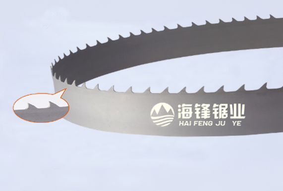 东营CB-EMP高效锯切专用型