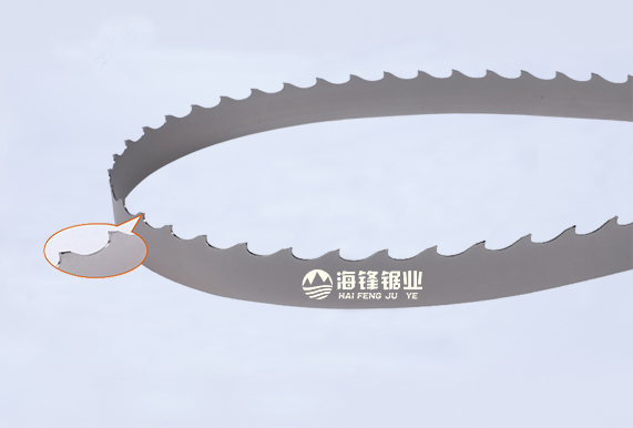 东营TCB-WOOD木工专用型