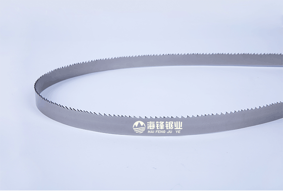 东营FICUT标准通用型