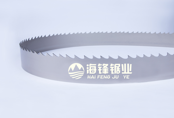 东营M51优质通用型