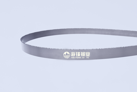 东营HVCUT钢构件专用型