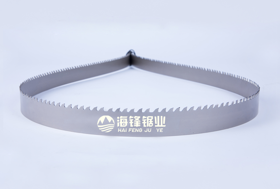 东营CB-PRO多屑分齿型